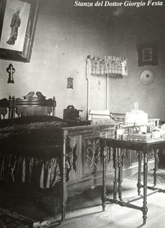 image1 (2).JPG